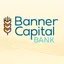 Banner Capital Bank