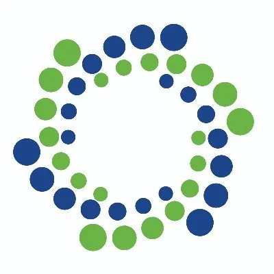 BC Bioenergy Network logo