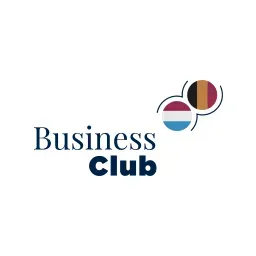 The Business Club Belgium-Luxembourg