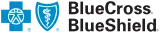 Blue Cross Blue Shield