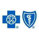 BCBS of Michigan