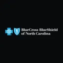 Blue Cross and Blue Shield of North Carolina