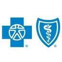 Blue Cross and Blue Shield of Oklahoma