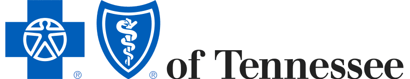 BlueCross BlueShield of Tennessee