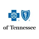 BlueCross BlueShield of Tennessee