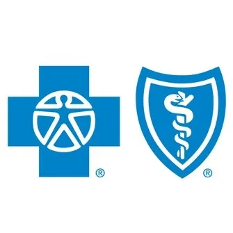 Blue Cross and Blue Shield of Texas
