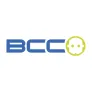 Logo BCC - Struytse Hoeck