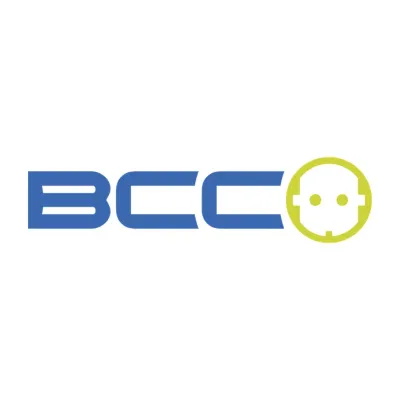 BCC