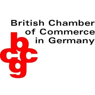 British Chamber of Commerce in Germany