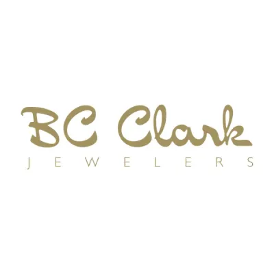 BC Clark Jewelers