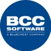 bccsoftware.com