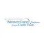 Baltimore County Employees Federal Credit Union