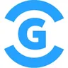 Bcengi logo