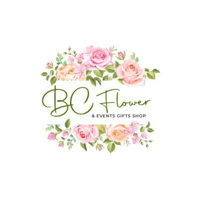 Bcflowersgiftshop