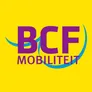 Logo BCF Mobiliteit
