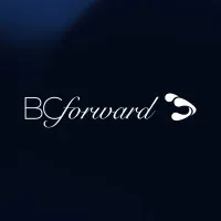 BCforward logo
