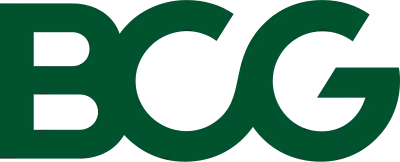 BCG