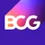 Logos by Brandfetch