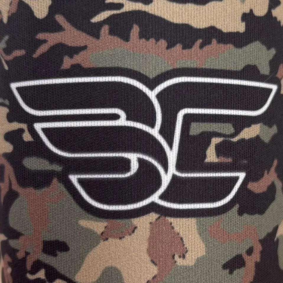 BC Goggle Co.