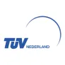 Logo Betoncentrale Haringman