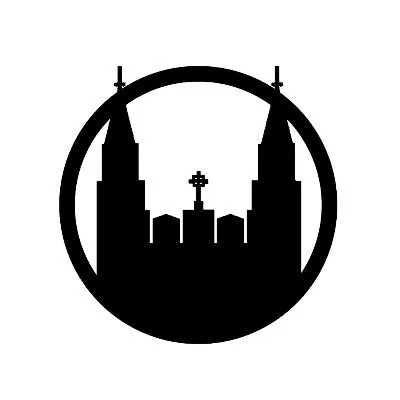Heights