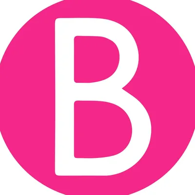 B Chic Fashions logo