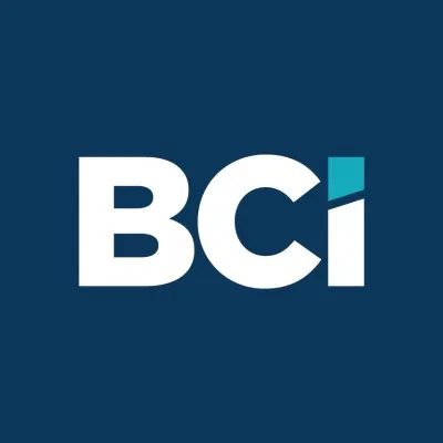 British Columbia Investment Management (BCI)