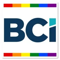 British Columbia Investment Management Corporation logo