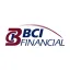 BCI Financial