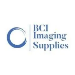 BCI Imaging Supplies