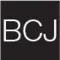 Bohlin Cywinski Jackson