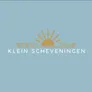 Logo Beachclub Klein Scheveningen
