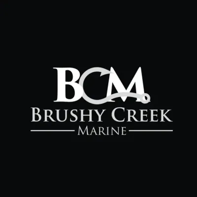 Bcmarineproducts