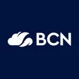 BCN-company-logo
