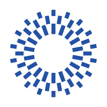 BancCentral National Association Logo