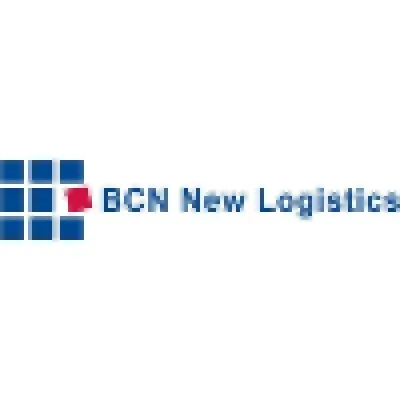 company_logo