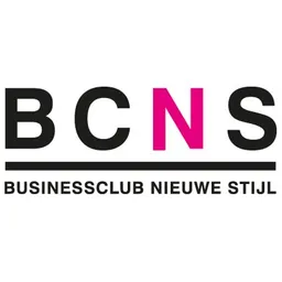 BCNS : Business Club Nieuwe Stijl