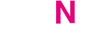 BCNS : Business Club Nieuwe Stijl