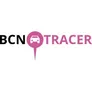 Logo BCN Tracer