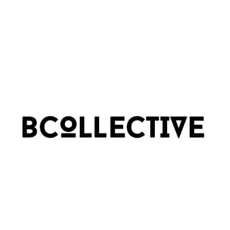 Bcollective