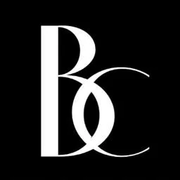 Bcollectivecompany