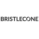 bcone.com logo