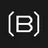 Bridge Core logo