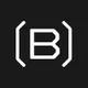 Bridge Core logo