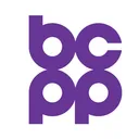 Breast Cancer Prevention Partners logo