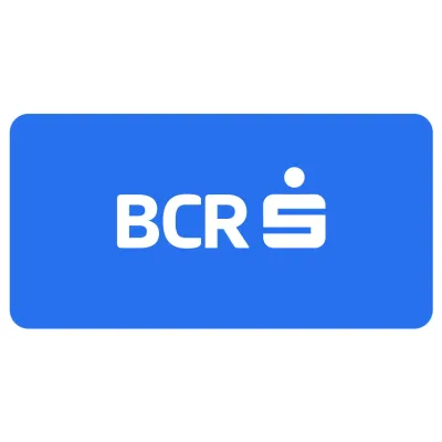 George (BCR)