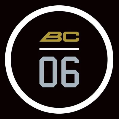 BC Racing Coilovers