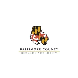 Baltimore County Revenue Authority