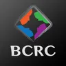Black Community Resource Centre logo