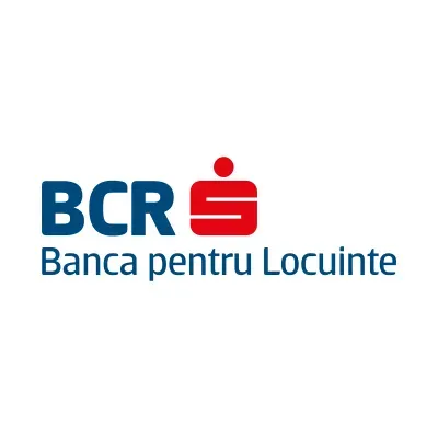 company_logo